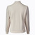 Daily Sports Ladies Peg Long Sleeve Jacket - Sandy