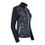 Pure Golf Ladies Inverted Breeze Golf Jacket- Paisley