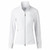 Daily Sports Ladies Brassie Jacket