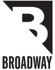 Broadway