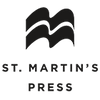 St. Martin's Press