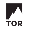 Tor