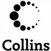 Collins