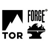 Tor / Forge