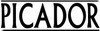 Picador