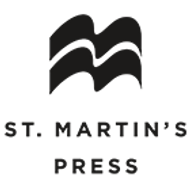 St. Martin's Press