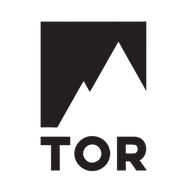 Tor