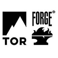 Tor / Forge