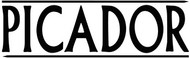 Picador