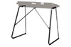 Yamaha L2c Keyboard Stand