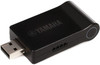 Yamaha Ud-Wl01 Usb Wifi Adapter