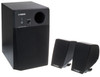 Yamaha Gnsms01 Genos Speaker System