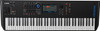 Yamaha Modx7 76-Key Synthesizer