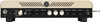 Yamaha Thr100h Guitar Amp Head