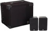 Yamaha Ms50dr 50w Dtx Monitor Speaker System