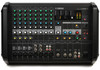 Yamaha Emx5 Powered Mixer