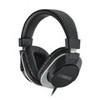 Yamaha Hph-Mt120 Studio Headphones