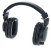 Yamaha Hph-Mt5 Studio Headphones