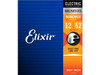 #12152: Electric Nano Heavy 12-52