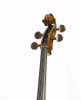 STENTOR STUDENT 1 CELLO OUTFIT