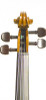 STENTOR STUDENT 1 1/16 VIOLIN