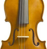 STENTOR STUDENT 1 1/16 VIOLIN
