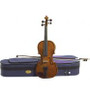 STENTOR STUDENT 1 4/4 VIOLIN