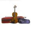 STENTOR STUDENT 2 1/4 VIOLIN