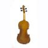 STENTOR STUDENT 2 4/4 VIOLIN