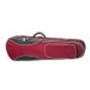STENTOR STUDENT 2 4/4 VIOLIN