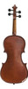 STENTOR CONSERVATIORE 4/4 VIOL