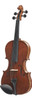 STENTOR CONSERVATIORE 4/4 VIOL