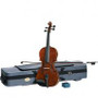 STENTOR CONSERVATOIRE 3/4