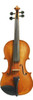 STENTOR AMATI ARTIST VIOLIN