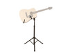 Xtreme Performer Guitar Stand