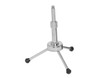Xtreme Mic Desk Stand