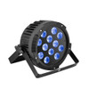 Mos Lighting  Bravo 12 (PAR LED RGBW 4 in 1 DMX-512)