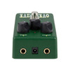 Crossfire Overdrive Guitar Effects Pedal