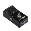 Crossfire Guitar Chromatic Pedal Tuner