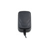 Crossfire 12 Volt Centre Negative Power Supply