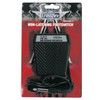 Crossfire Non-Latching On/Off Footswitch