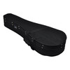 Martinez Shaped Banjo Polyfoam Case