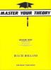 Master Your Theory Grade One Dulcie Holland E18227