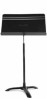 MANHASSET M48CA  MUSIC STAND SYMPHONY CONCERTINO