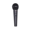Redback C0383 Dynamic Handheld Microphone