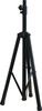 Redback Extra Heavy Duty Speaker Stand With Locking Pin
