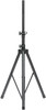 Redback C0523 Large Heavy Duty Speaker Stand With Locking Pin