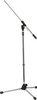 Redback C0515A Microphone Floor Stand With Boom