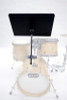 Manhasset M53D Drummer Music Stand