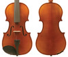 Enrico Student Plus II Violin Outfit 4/4